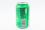 Напиток безалкогольный газированный Sprite 330 мл ж/б