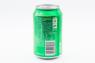 Напиток безалкогольный газированный Sprite 330 мл ж/б