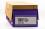 Печенье Milka Chocolate 135 гр