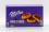 Печенье Milka Choco Minis 150 гр