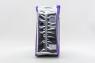 Печенье Milka XL choco 184 гр