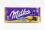 Белый шоколад Milka Орео с печеньем 100 грамм