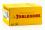 Молочный шоколад Toblerone 35 гр