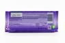 Шоколад молочный Milka Фундук 100 гр