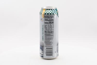 Холодный чай Arizona Sweet Tea (Сладкий Чай) 650мл