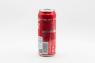 Напиток б/а газ. Coca-Cola 330мл