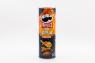 Чипсы Pringles под острым сычуаньским соусом 110г