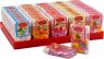 Освежающее драже Nova Candy Фруктовое ассорти 10 гр