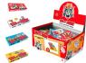 Жевательная резинка Tom and Jerry 4,5 гр