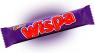 Шоколадный батончик Cadbury Wispa 36 гр