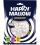 Маршмеллоу Happy Mallow для какао 20 гр